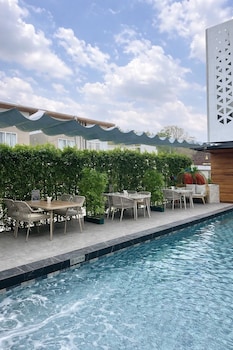 diamond hotel buriram