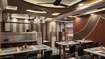 oracle guest house