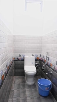 ayu hotels