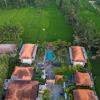 the sakara villa ubud