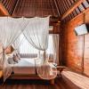 the sakara villa ubud