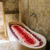 the sakara villa ubud