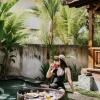 the sakara villa ubud
