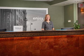 Hampton Inn Butte,Fairmont>>Butte,3 star