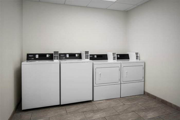hampton inn butte