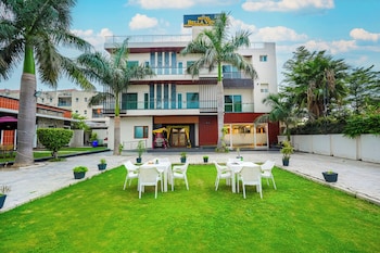 bellavento luxury stay and celebration
