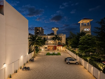 bellavento luxury stay and celebration