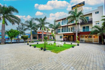 bellavento luxury stay and celebration