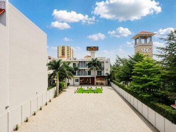 bellavento luxury stay and celebration