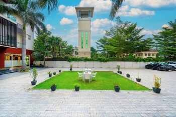 bellavento luxury stay and celebration