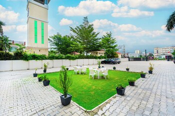 bellavento luxury stay and celebration