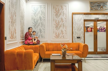 bellavento luxury stay and celebration
