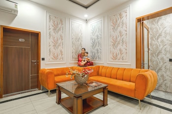 bellavento luxury stay and celebration