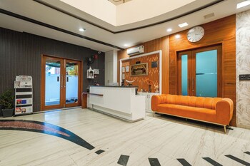 bellavento luxury stay and celebration