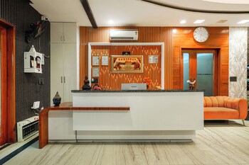 bellavento luxury stay and celebration