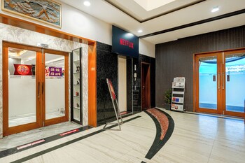 bellavento luxury stay and celebration