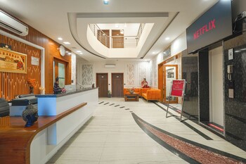 bellavento luxury stay and celebration