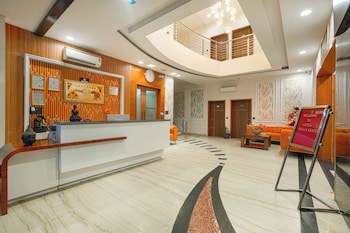 bellavento luxury stay and celebration