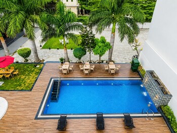 bellavento luxury stay and celebration