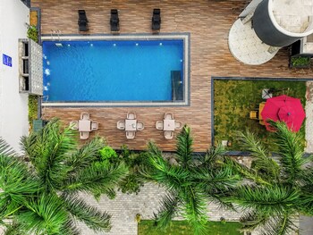 bellavento luxury stay and celebration