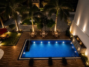 bellavento luxury stay and celebration
