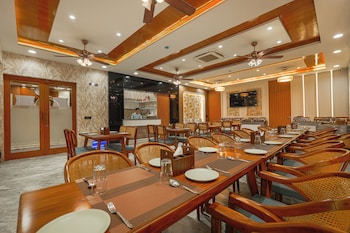 bellavento luxury stay and celebration