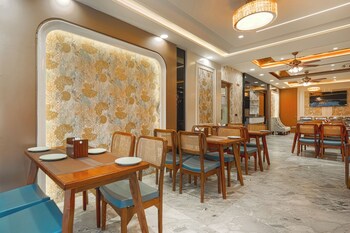 bellavento luxury stay and celebration