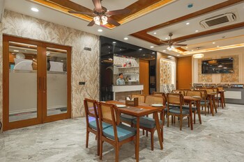 bellavento luxury stay and celebration