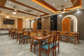 bellavento luxury stay and celebration