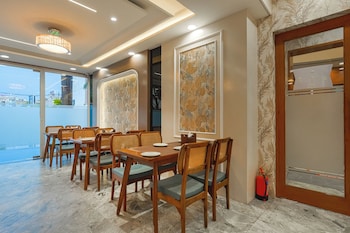 bellavento luxury stay and celebration