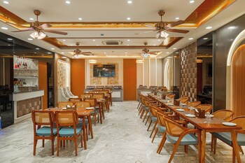 bellavento luxury stay and celebration
