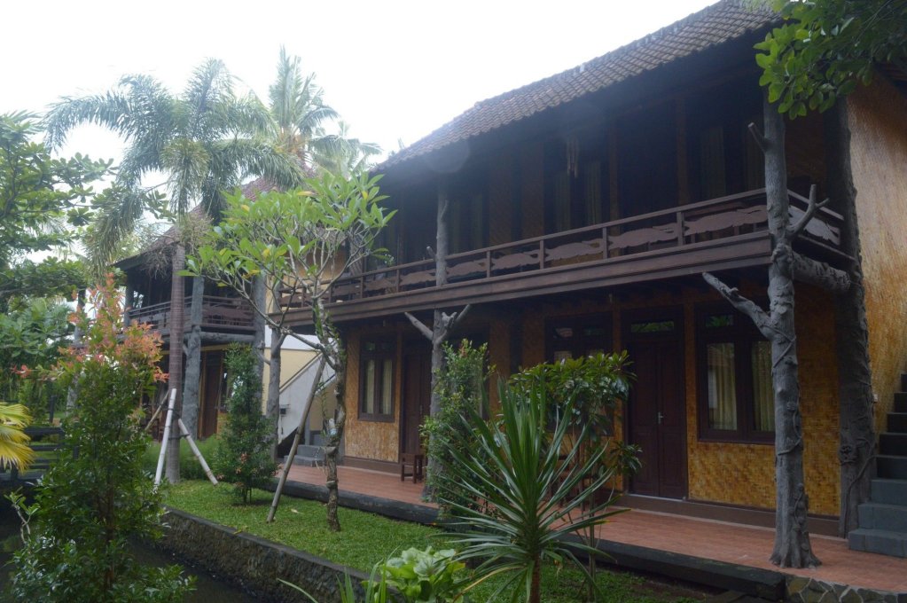 karangasem