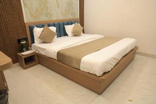 krishna residency