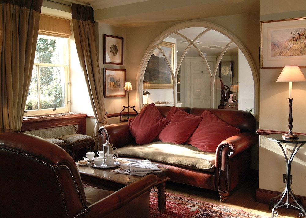 crieff
