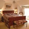 the royal hotel