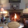 crieff