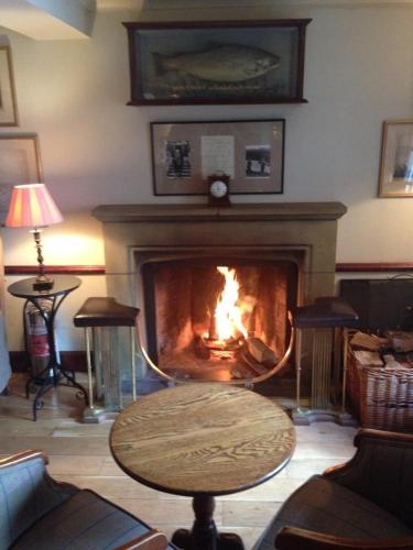 crieff