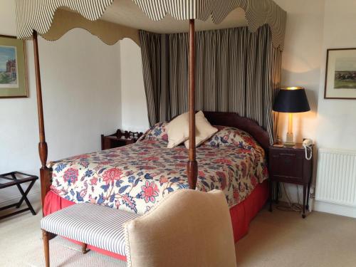 crieff
