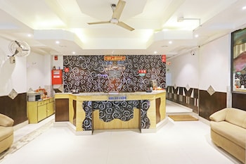Hotel Hilife,,3 star