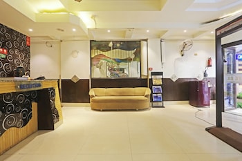 Hotel Hilife,,3 star