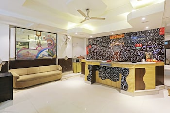 Hotel Hilife,,3 star