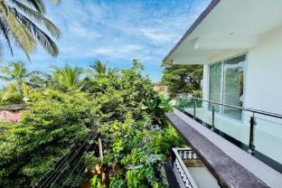 hotel beach queen calangute goa