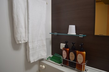 hotel route inn hamamatsu dealer dori