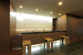 Hotel Route Inn Hamamatsu Dealer Dori,Iwata>>Hamamatsu,3 star