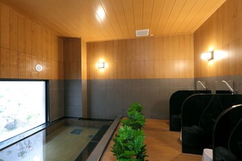 Hotel Route Inn Hamamatsu Dealer Dori,Iwata>>Hamamatsu,3 star