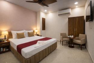 hotel kasa nest