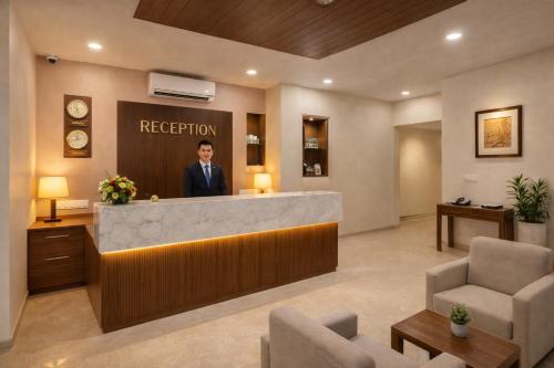 Hotel Kasa Nest,,3 star
