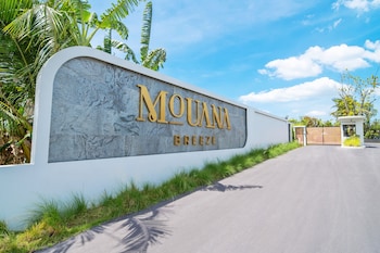 ming resort phuket