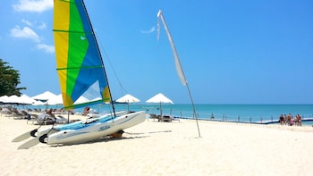 ming resort phuket