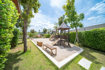 ming resort phuket